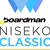 THE NISEKO CLASSIC